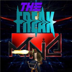 Beatle Juice Ska Step Punk