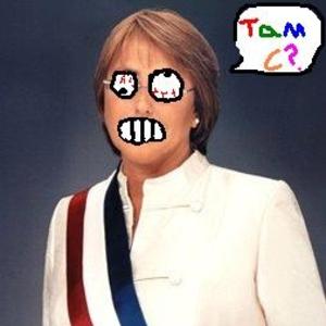 tAmC - REFLEXION SOBRE LA INFLUENCIA DE EINSTEIN EN LOS TRAGOS TIPICOS DE LOS PUEBLOS MEXICANOS CON PULGA