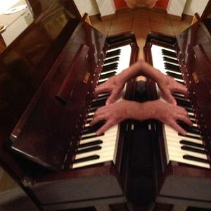 SALLY LONDON'S WALKING