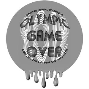 London Werewolves - Decathlon thermidor