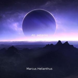 Aurora australis