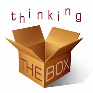 En partant des Beatles avec le jugement de la jument