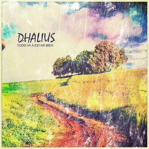 4. A veces no logro ver donde estoy