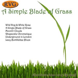 Underground in London