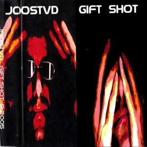 Buy Me A Bible Of Beatles