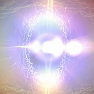 praha brno - tsts v2