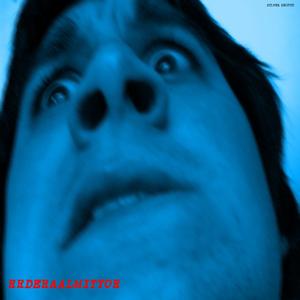 SYLVER SECOND FEAT. DOUBLE SHADOW AND NATALIE IMBRUGLIA - TORN X = 0 - VA BPM