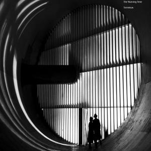 George Was My Favorite Beatle