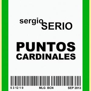 Oeste ( Con Natalie Blue )