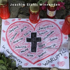 Die Stimme des Vampirs