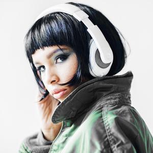 Dubstep Electro Grime South London Beats Background Music Theme 004