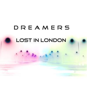 Lost In London