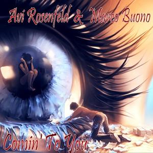 04 - I Love To See You Smiling