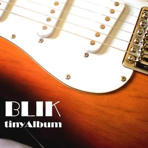 Inspired by the Beatles(remastered)