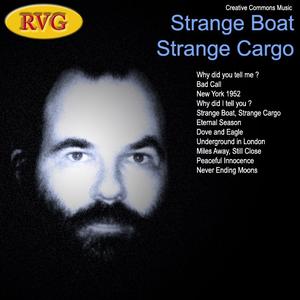 Underground in London