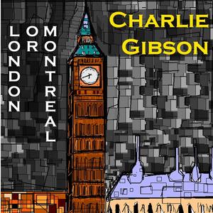 London Or Montreal