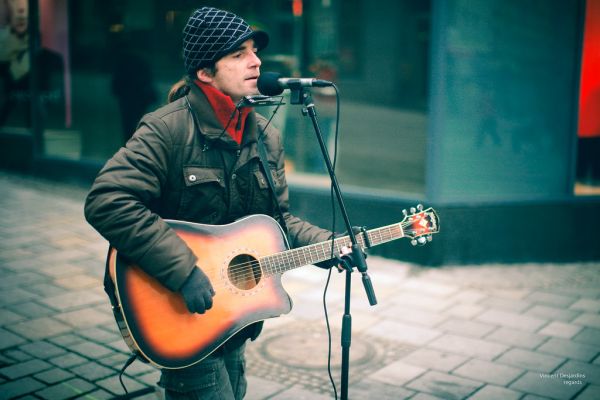 Česká republika : Brno 13h25 / Czech Republic