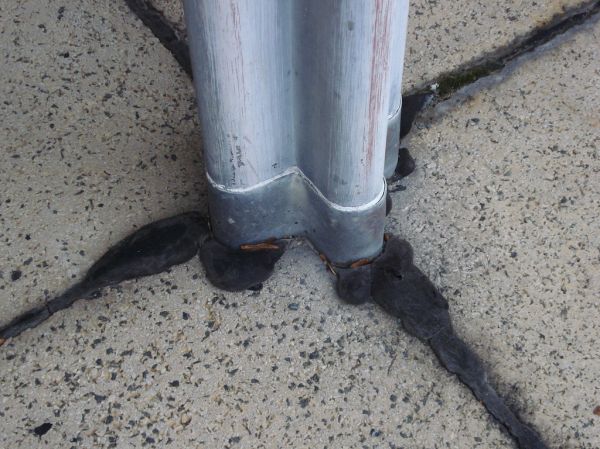 Tugendhat villa, Brno