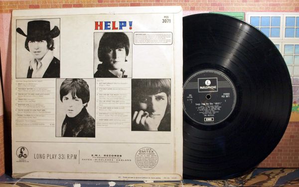 beatles,help,.