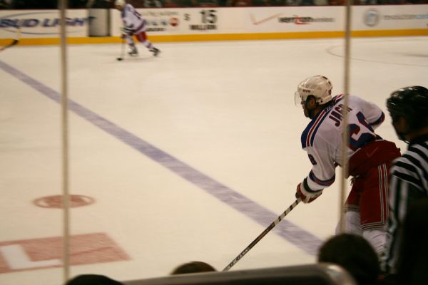 Jagr