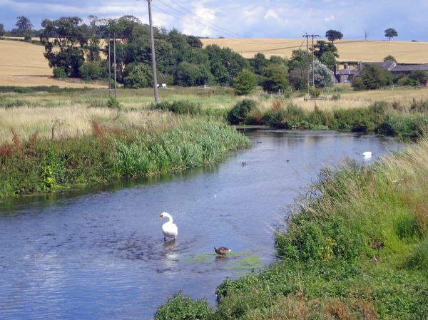 East Hyde - Hertfordshire