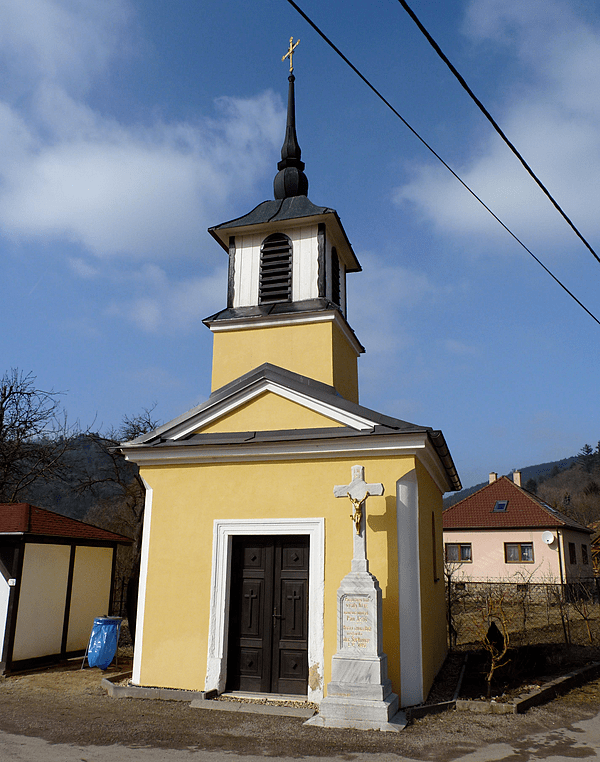 Šerkovice, okres Brno-venkov02