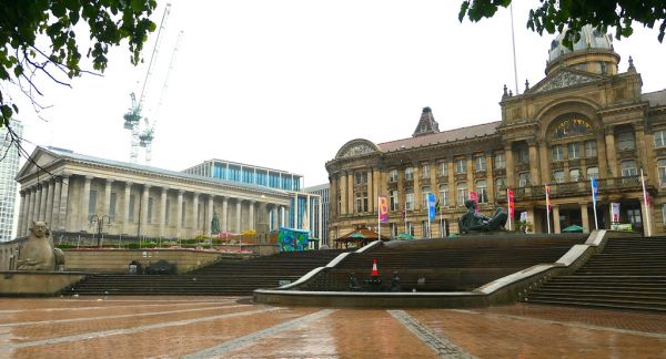 Birmingham 06-080821 3578