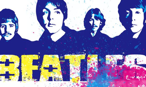 Beatles