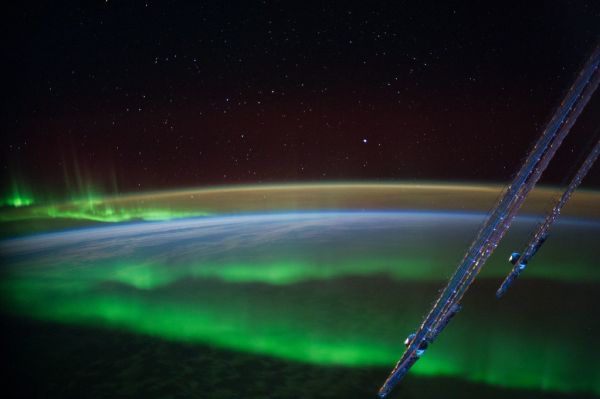 iss040e065857 Aurora Australis