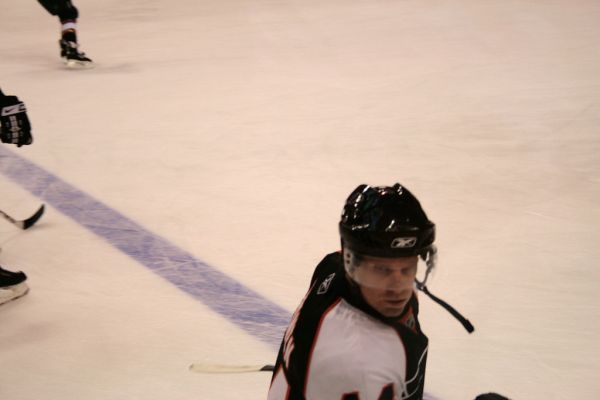 Timonen