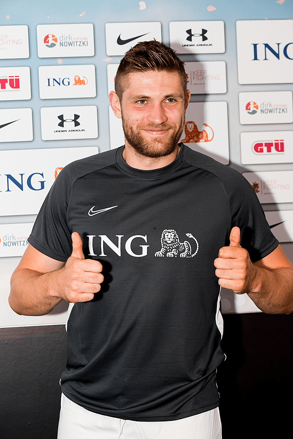 Leon Draisaitl - 2019202170355 2019-07-21 Champions for Charity - 0628 - AK8I4409