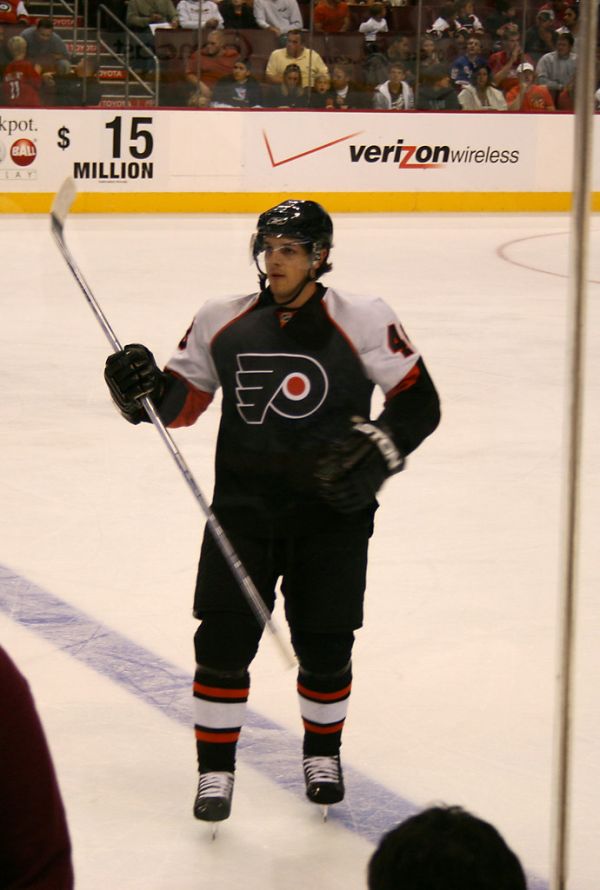 Briere