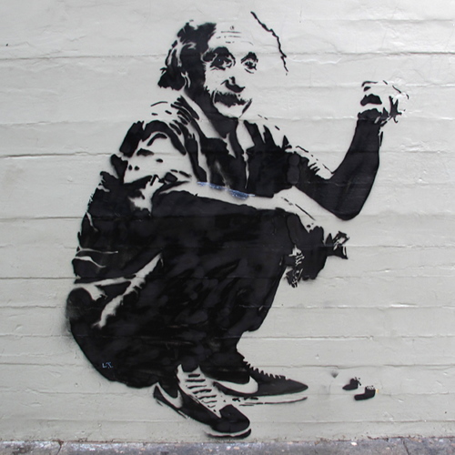 20100508 einstein-dice