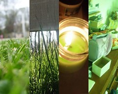 The average man does not want to be free. He simply wants to be safe. - H. L. Mencken -