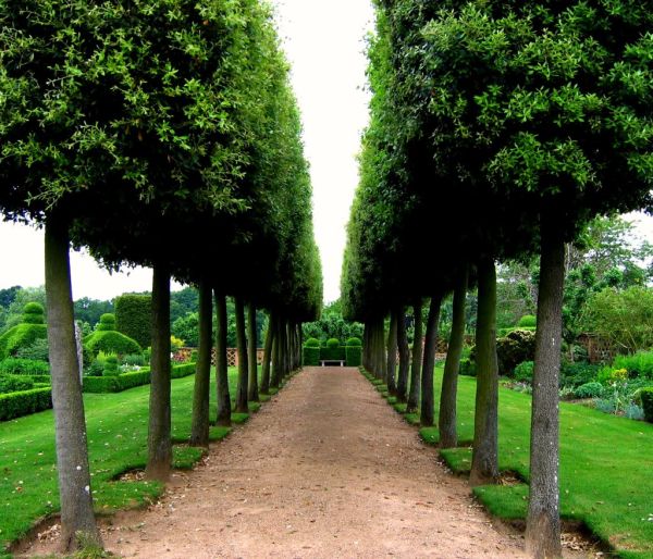 Hatfield House, Hertfordshire, near London