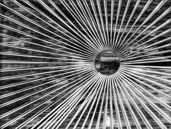 The Sun Will Rise... Tomorrow