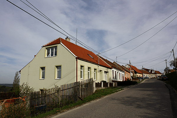 Omice, okres Brno-venkov (2)