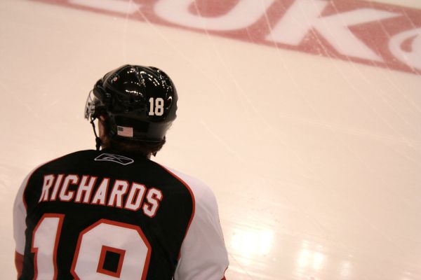 Richards