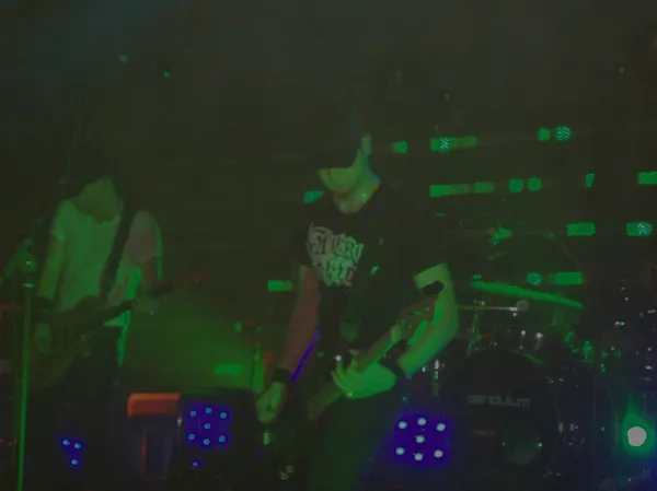 Pendulum University of Hertfordshire