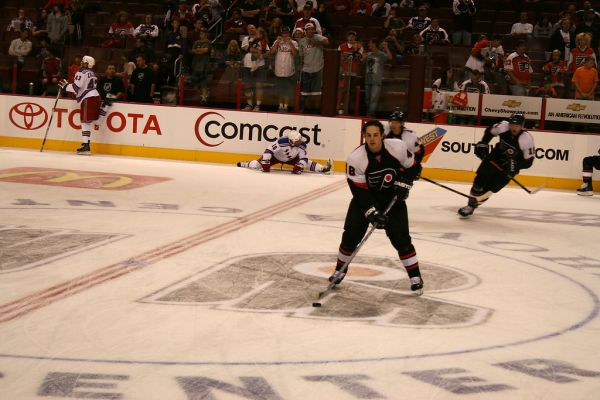 Briere