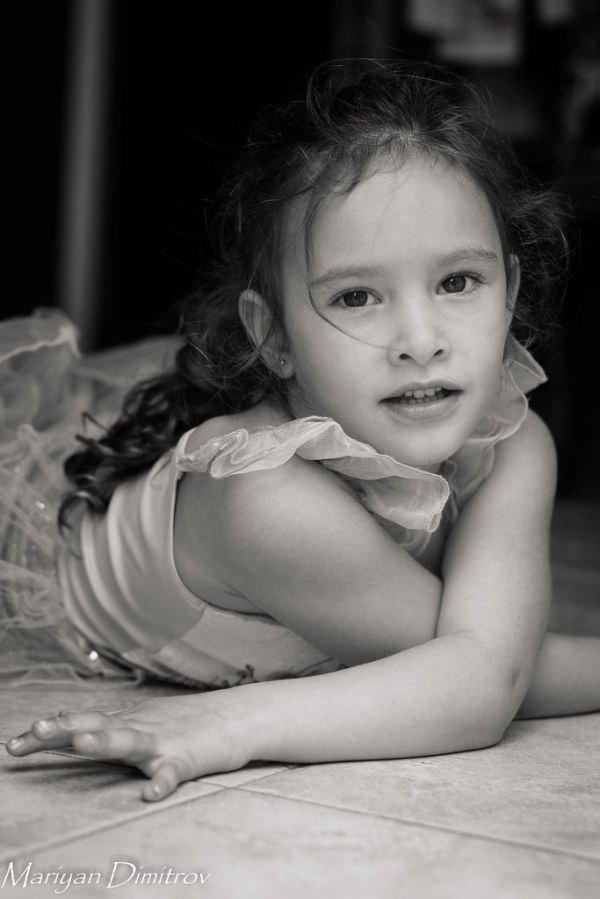 'Joy in looking and comprehending is nature's most beautiful gift.' Albert Einstein