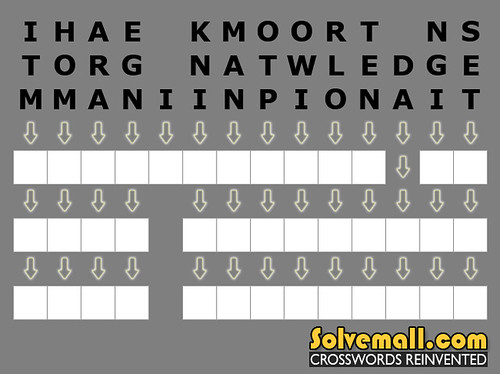 Albert Einstein Dropquote