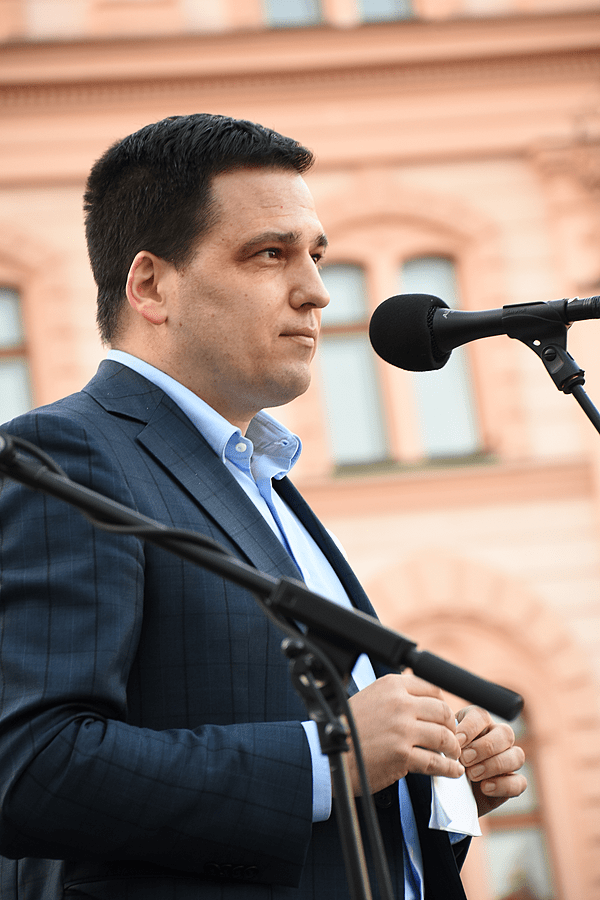 Brno-demonstrace-proti-Andreji-Babišovi-a-jeho-zneužívání-moci2018l