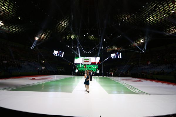 WSC2015_Opening_Ceremony_VF_9896