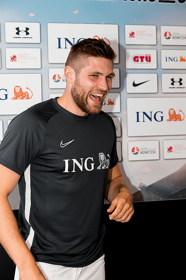 Leon Draisaitl - 2019202170358 2019-07-21 Champions for Charity - 0634 - AK8I4415