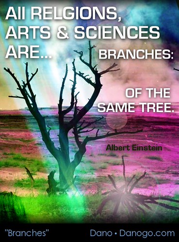 New Music to License - Albert Einstein Quote
