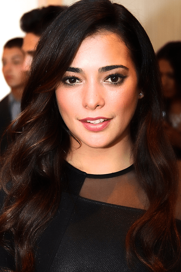 File:2013 Imagen Foundation Awards, Natalie Martinez.jpg
