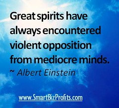 Motivational Quotes Albert Einstein