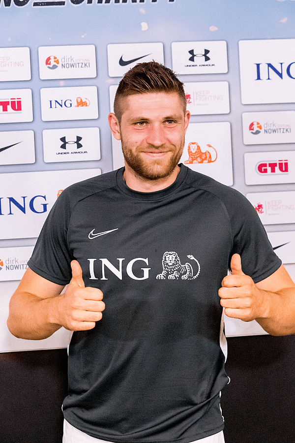 Leon Draisaitl - 2019202170354 2019-07-21 Champions for Charity - 0626 - AK8I4407