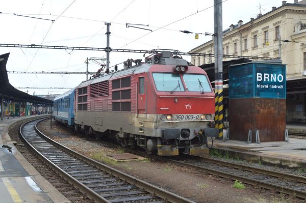 12.05.13 Brno hl.n. 350003